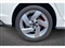 Volkswagen Golf Image 5