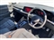 Volkswagen Golf Image 7