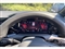 Volkswagen Golf Image 8