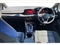 Volkswagen Golf Image 9