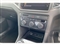 Volkswagen Golf Image 10