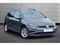 Volkswagen Golf Image 1