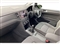 Volkswagen Golf Image 2