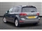 Volkswagen Golf Image 3