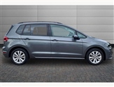 Volkswagen Golf Image 5