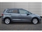 Volkswagen Golf Image 5