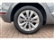 Volkswagen Golf Image 6