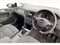 Volkswagen Golf Image 7