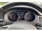 Volkswagen Golf Image 8