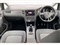 Volkswagen Golf Image 9