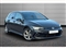 Volkswagen Golf Image 1