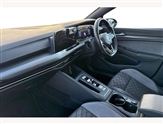 Volkswagen Golf Image 2