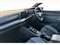 Volkswagen Golf Image 2