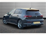 Volkswagen Golf Image 3