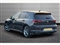Volkswagen Golf Image 3