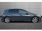 Volkswagen Golf Image 4