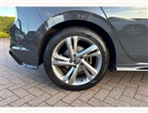 Volkswagen Golf Image 5