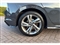Volkswagen Golf Image 5