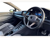 Volkswagen Golf Image 6