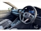 Volkswagen Golf Image 6
