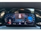 Volkswagen Golf Image 7