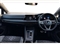 Volkswagen Golf Image 8
