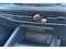 Volkswagen Golf Image 9