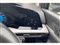 Volkswagen Golf Image 10
