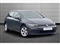 Volkswagen Golf Image 1