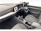 Volkswagen Golf Image 2
