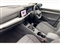 Volkswagen Golf Image 2