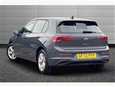 Volkswagen Golf Image 3