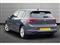 Volkswagen Golf Image 3