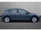 Volkswagen Golf Image 5