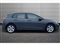 Volkswagen Golf Image 5