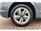 Volkswagen Golf Image 6