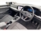 Volkswagen Golf Image 7