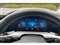 Volkswagen Golf Image 8