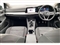 Volkswagen Golf Image 9