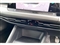 Volkswagen Golf Image 10