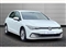 Volkswagen Golf Image 1
