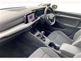 Volkswagen Golf Image 2