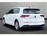 Volkswagen Golf Image 3