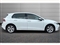 Volkswagen Golf Image 5