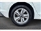 Volkswagen Golf Image 6