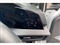 Volkswagen Golf Image 10