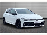 Volkswagen Golf Image 1