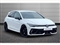 Volkswagen Golf Image 1