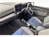Volkswagen Golf Image 2