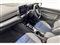 Volkswagen Golf Image 2